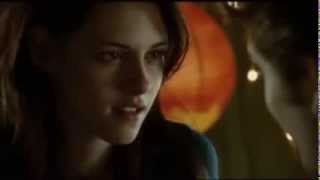 MI IRONIA LOS  BUKIS