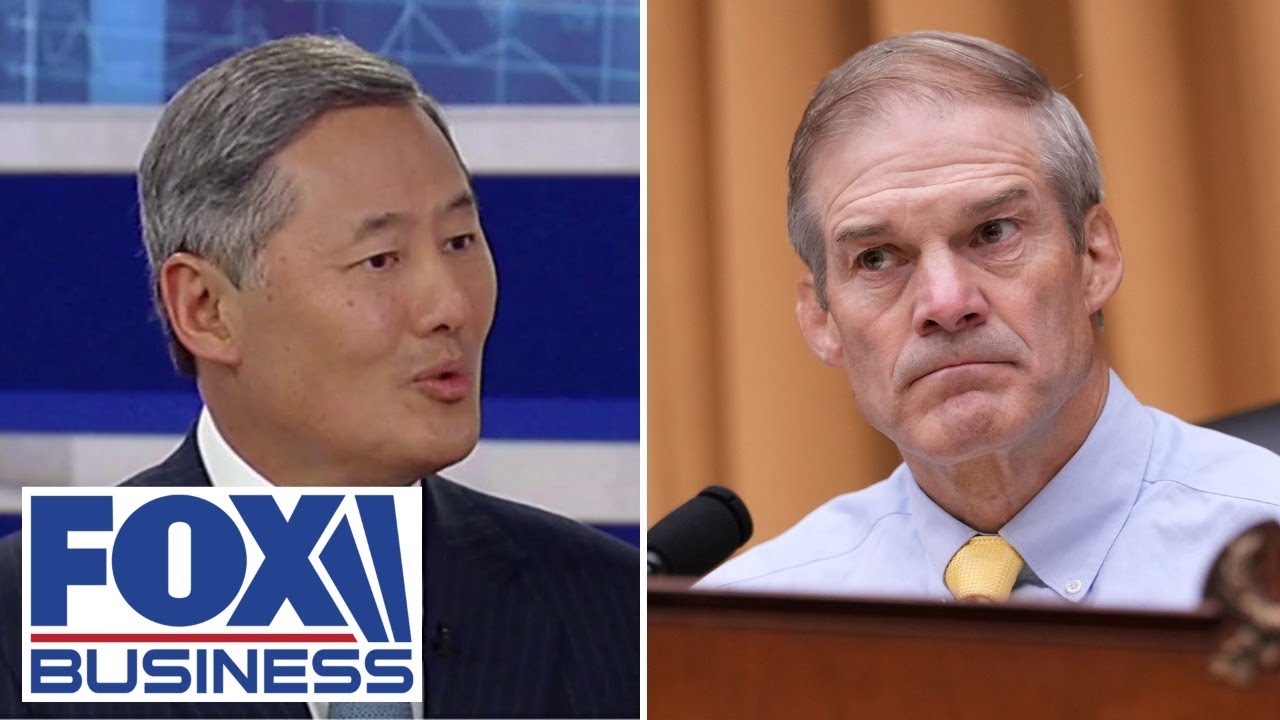 This is NOT how justice should work, says attorney