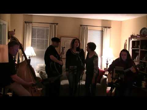 Craig Anderson - The Thanksgiving Song - Misc Originals