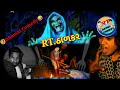 Rt ઠાળકર Rt Thalkar Rt Dangi Comedy