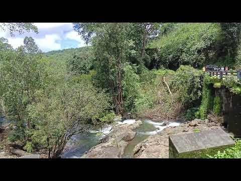 Beautiful noice 🥹