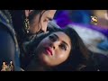 Sonarika Bhadoria Hot