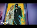Chef Sean - No Name (Official Video) Remix ft. Jeremih Chef Sean - No Name (Official Video) Remix ft. Jeremih