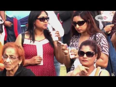 HiD TV Aflevering 24 - Milan Summer Festival 2016 / Deel 2