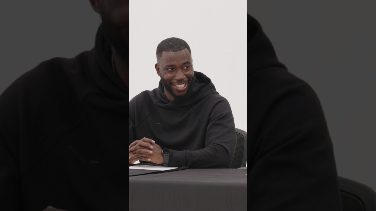 Max Khadar VIOLATED 😱