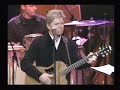 Peter Cetera If You Leave Me Now Live 2004