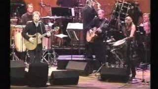 Peter Cetera If You Leave Me Now Live 2004