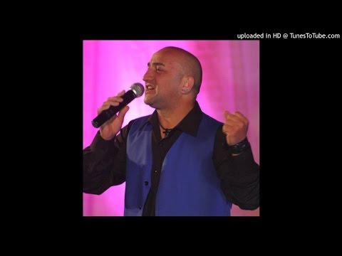 Bojana - Goran Simevski