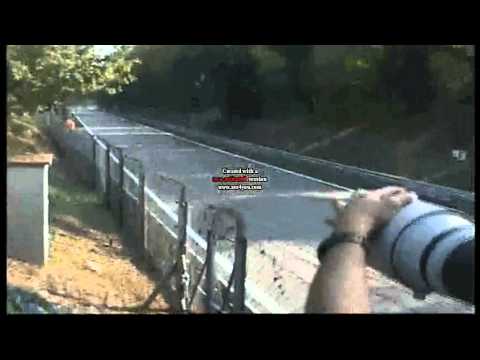 Formula_1_Ferrari_Monza_2.mp4