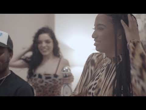 Humble Mari "Venting" / "Freestyle" Ft Gin Gzz