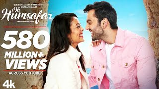 Download lagu 'Oh Humsafar' Song | Neha Kakkar Himansh Kohli | Tony Kakkar | Bhushan Kumar | Manoj Muntashir mp3 Download lagu 'Oh Humsafar' Song | Neha Kakkar Himansh Kohli | Tony Kakkar | Bhushan Kumar | Manoj Muntashir mp3