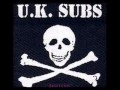 ode to completion - UK SUBS.wmv