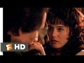 The Phantom of the Opera (5/10) Movie CLIP - Our ...