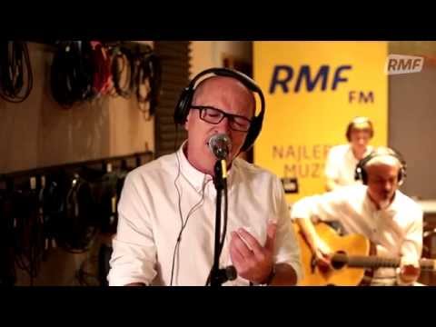 De Mono - Póki na to czas (Poplista Plus Live Sessions)