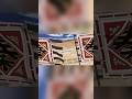 Partie 2 La PREMIÈRE Bataille Que Shin Et Hyou Voient KINGDOM Sqykingdom Kingdom Shin