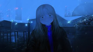 - Chilblain / 鏡音レン