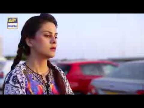 Saheliyaan daram Episode No 61