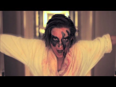 PREDATOR (HOWL) - Evil Empire Orchestra