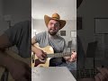 Lane Cohen sings Oh Had I a Golden thread by Peter Paul and Mary (Cover) | 3/4/2022