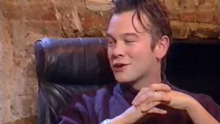 Jenny Eclair Squats 1997 Jenny Eclair Squats 1997