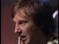 DR FEELGOOD - She's A Windup (Top Of The Pops - Original Broadcast 15th September 1977)