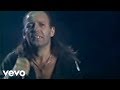 Vasco Rossi Guarda Dove Vai