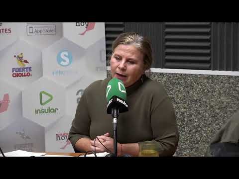 #LaVozdeFuerteventura | Administración General del Estado