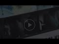 Midland High School Bus Video Lubiri Secondary School Full Video