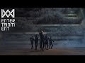온앤오프(ONF) 'Bye My Monster' MV