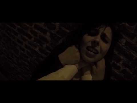 James IzCray - II " Routine "