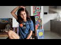 Sofia Vlog Girl Show Chat Webcam Show Live Webcam Girl Dance