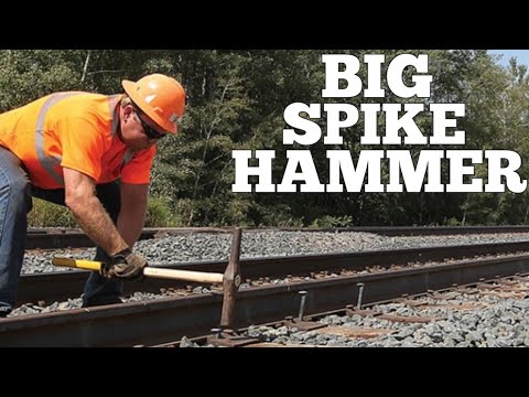Big Spike Hammer on Mandolin-Using Bluegrass Standards to Grow