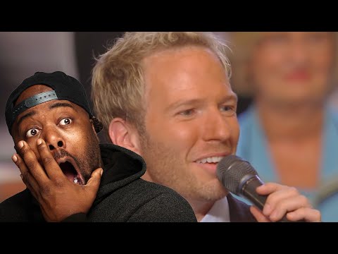 Marshall Hall, Angela Primm, Jason Crabb   Take My Hand, Precious Lord