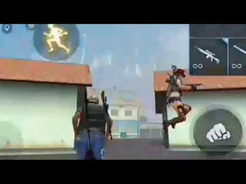 Chapolin cantou 🎶 HIGHLIGHTS PT5  MÓBILE 🇧🇷🙅