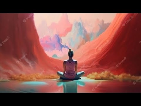 Tamil Murali 30 June 2023 | தமிழ் முரளி| ஆன்மீகம்