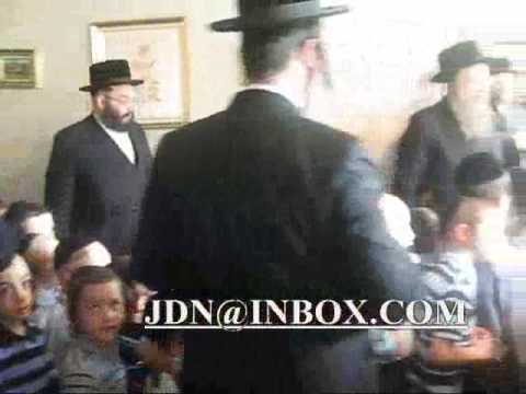 vach nacht in skver bp