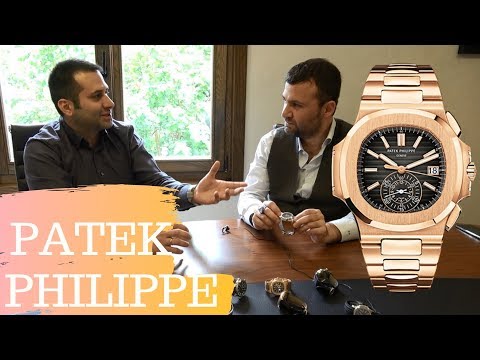 download lagu mp3 mp4 Patek Philippe Saat, download lagu Patek Philippe Saat gratis, unduh video klip Patek Philippe Saat