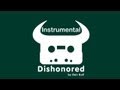 Dan Bull - Dishonored (Instrumental) (Lyrics ...
