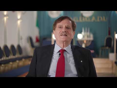 I Gradi Massonici e i Riti nella Massoneria odierna - OMTI