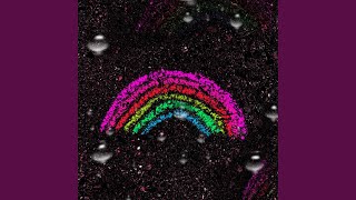 Rainfalls & Rainbows Music Video