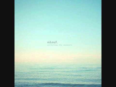 Nikosf. - Our Road Home