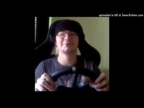 Cheatz - Patotraper Salvadorek Diss (REUPLOAD)