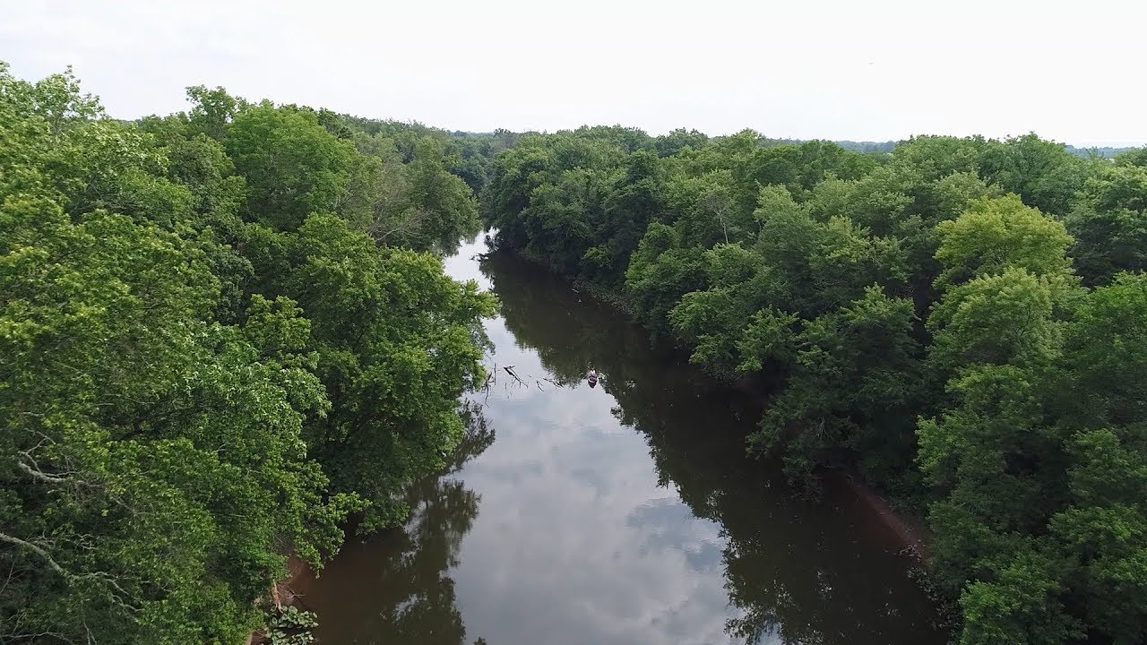 The Watershed Institute