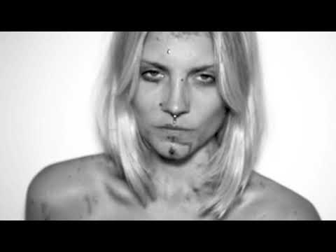 Fabled Mind - Before the Slaughter (teaser)