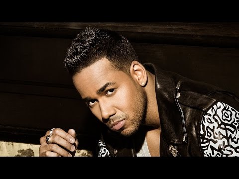 Romeo Santos - Reza por mi -
