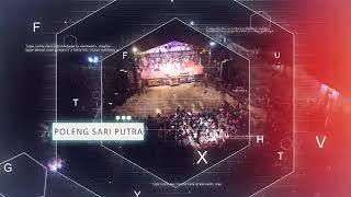 Download lagu PREI KANAN KIRI JIHAN AUDY NEW PALLAPA 2018 mp3