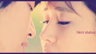 Download lagu No:1 couple kissing romantic Whatsapp status2018 mp3 Download lagu No:1 couple kissing romantic Whatsapp status2018 mp3