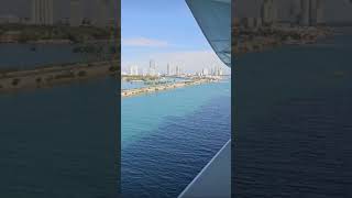 #love #viral #travel #foryou #vlog #boatview #cruise #vacation #goviral #dailyvlog #explorefeed