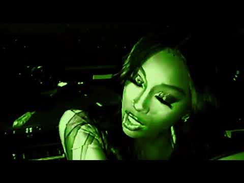 Never Lose Me x One In A Million (Gold Haze Remix)