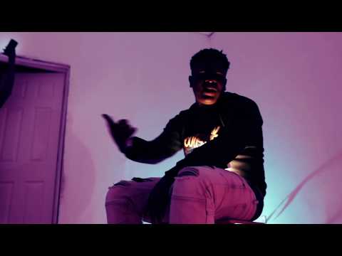 TMH32SHOTS -SEPARATE MY SELF @HV3Visuals